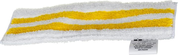 Image du produit Kärcher SC 2 Deluxe (3.20 bar, 1500 W)