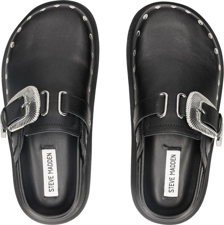 Immagine prodotto Steve Madden Pantoletten (39)