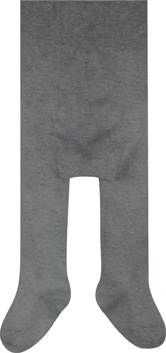 Produktbild Falke Family Babys Strumpfhose (74/80)