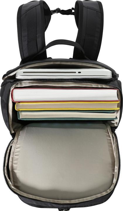 Actual product image North Face Kaban 2.0 (27 l)