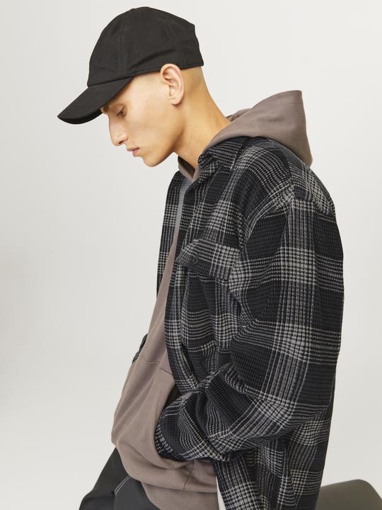 Image du produit Jack & Jones Détendu Survêtement Survêtement (M)