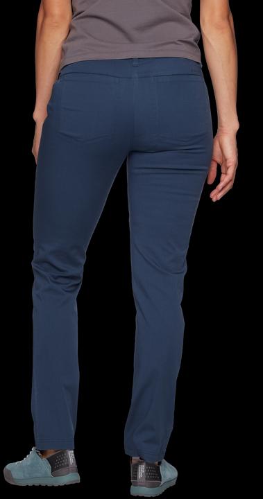 Immagine prodotto Black Diamond Pantaloni Notion SL (2)