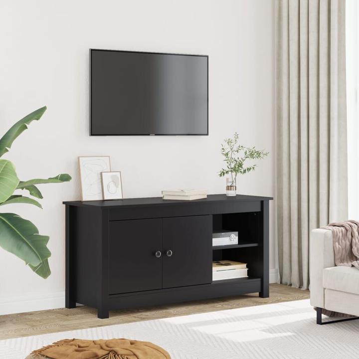 Image du produit VidaXL Jacqueline (103 x 36.5 x 52 cm)
