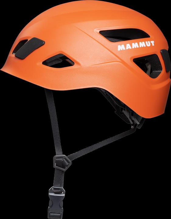 Image du produit Mammut Casque Skywalker 3.0 (53 - 61 cm)