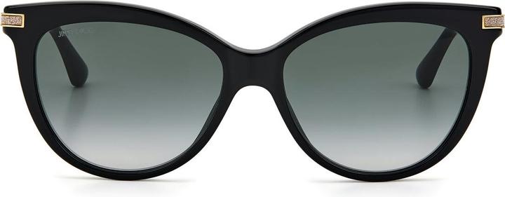 Immagine prodotto Jimmy Choo Occhiali da sole da donna AXELLE-G-S-807-9O
