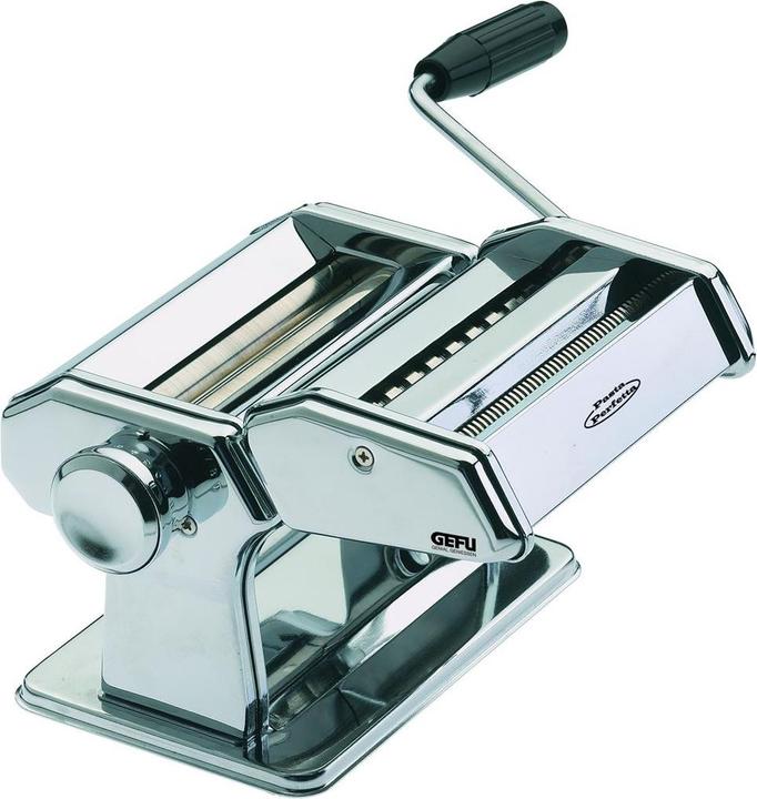 Actual product image GEFU Perfetta Brilliante