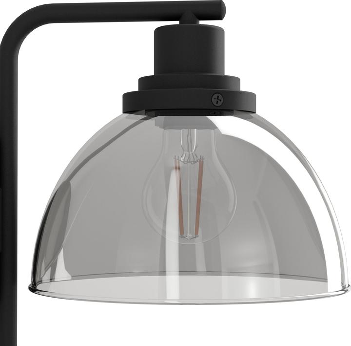 Produktbild EGLO Beleser (E27)