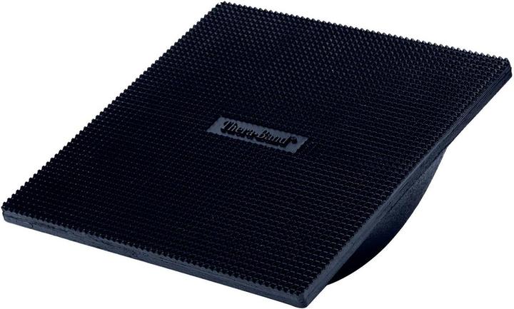 Image du produit TheraBand Panneau basculant