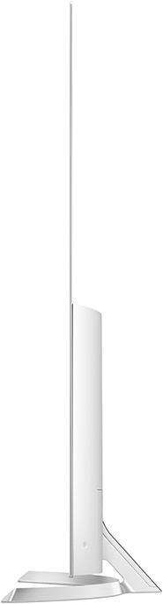 Produktbild LG OLED55B7V (55", OLED, 4K, 2017)