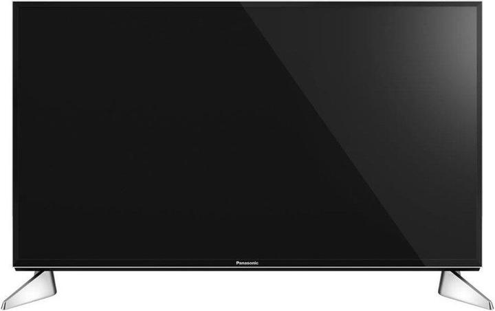 Image du produit Panasonic Tx-49exw604 (49", LCD, 4K, 2017)