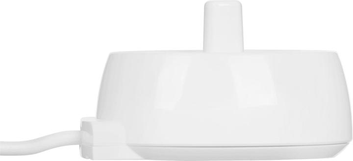 Actual product image Oral-B iO3 (Oscillating toothbrush)