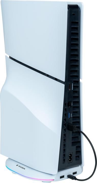 Actual product image Nacon Gaming Vertical lifting station (PS5)