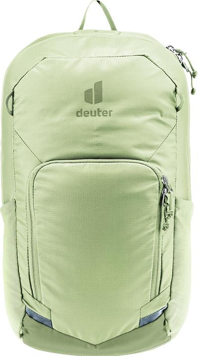 Deuter Bike I 16 (16 l)