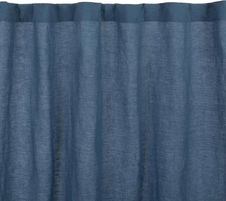 Produktbild Interio Lilit (140 x 250 cm)