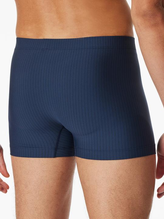 Produktbild Schiesser Trunk Pure Micro (XL, 2er Pack)