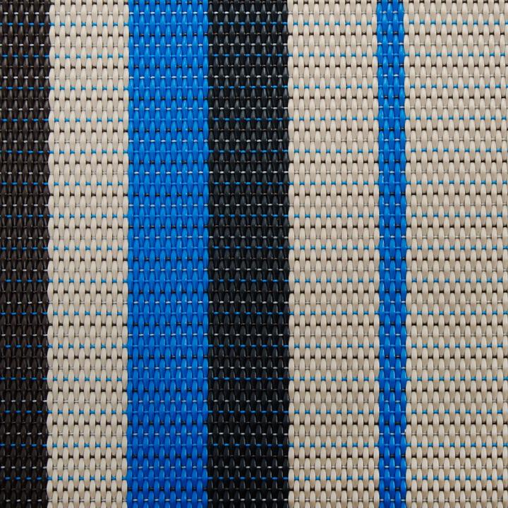 Produktbild Karat Vinyl-Teppich (60 x 500 cm)
