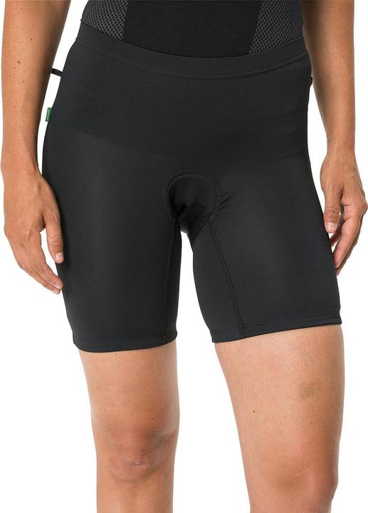 Immagine prodotto Vaude Ledro (XL)