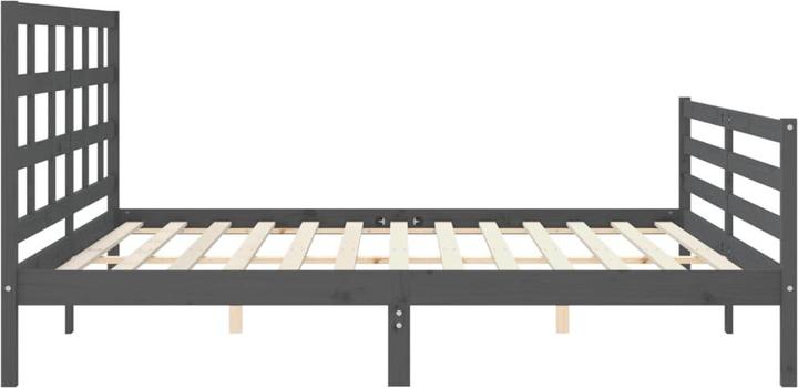 Image du produit VidaXL Veronika (200 x 200 cm)
