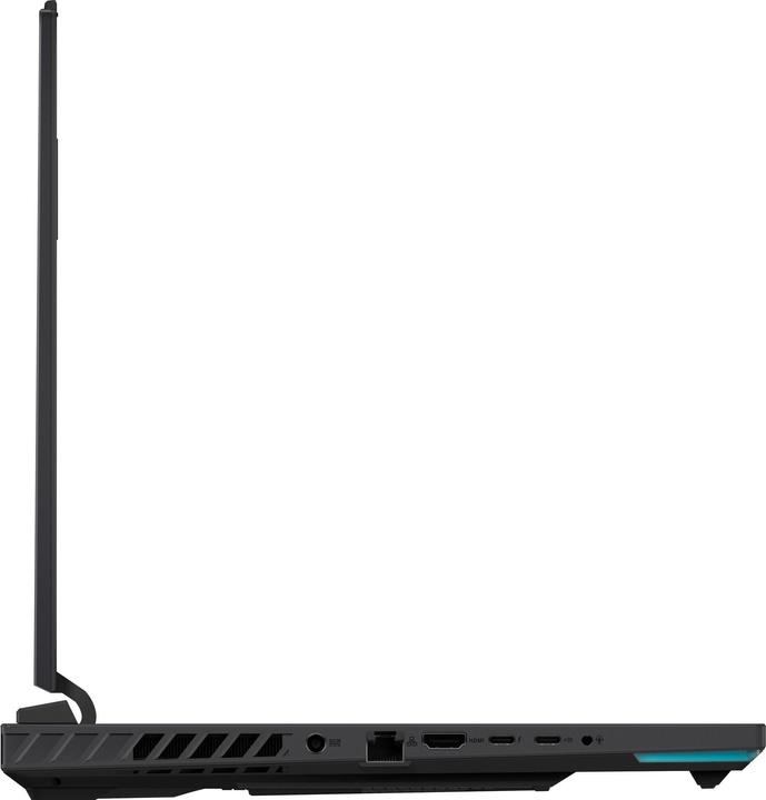 Immagine prodotto ASUS ROG Strix G16 (RTX 4070) (16", Intel Core i9-13980HX, 16 GB, 1000 GB, CH)