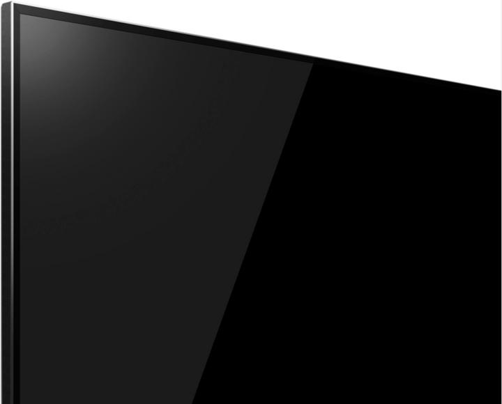 Image du produit Panasonic Tx-49exw604 (49", LCD, 4K, 2017)