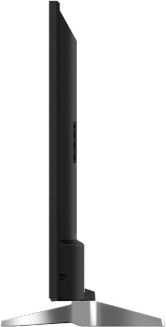 Produktbild Panasonic Tx-49exw604 (49", LCD, 4K, 2017)