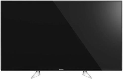 Panasonic Tx-65exw604 (65", LCD, 4K, 2017)