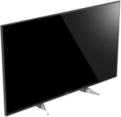 Produktbild Panasonic Tx-55exw604 (55", LCD, 4K, 2018)