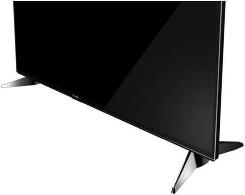 Produktbild Panasonic Tx-55exw604 (55", LCD, 4K, 2018)