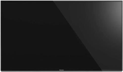 Produktbild Panasonic Tx-55exw604 (55", LCD, 4K, 2018)