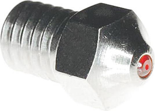 Produktbild 3D Solex 3DSolex Everlast Sapphire Nozzle für Raise3D E2/PRO2/PRO3 (Düse)