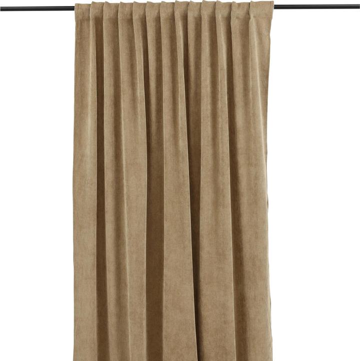 Immagine prodotto Venture Home Elma (140 x 290 cm)