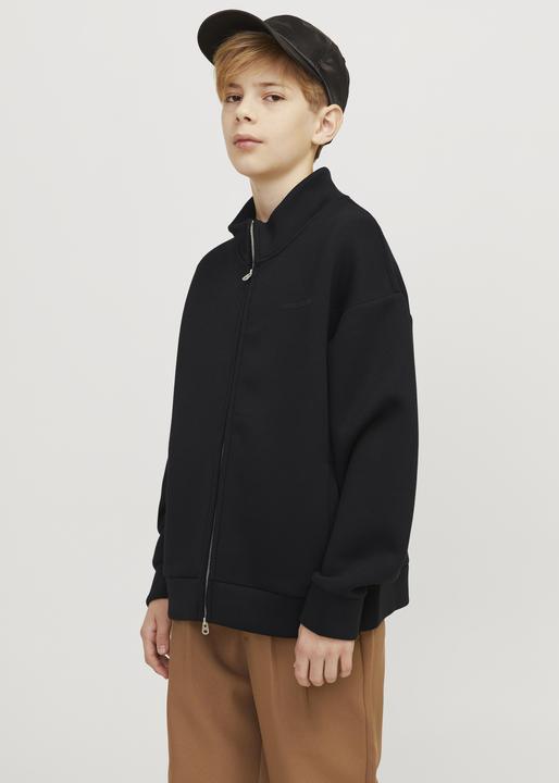 Actual product image Jack & Jones Printed sweatshirt junior sweatshirt (164)