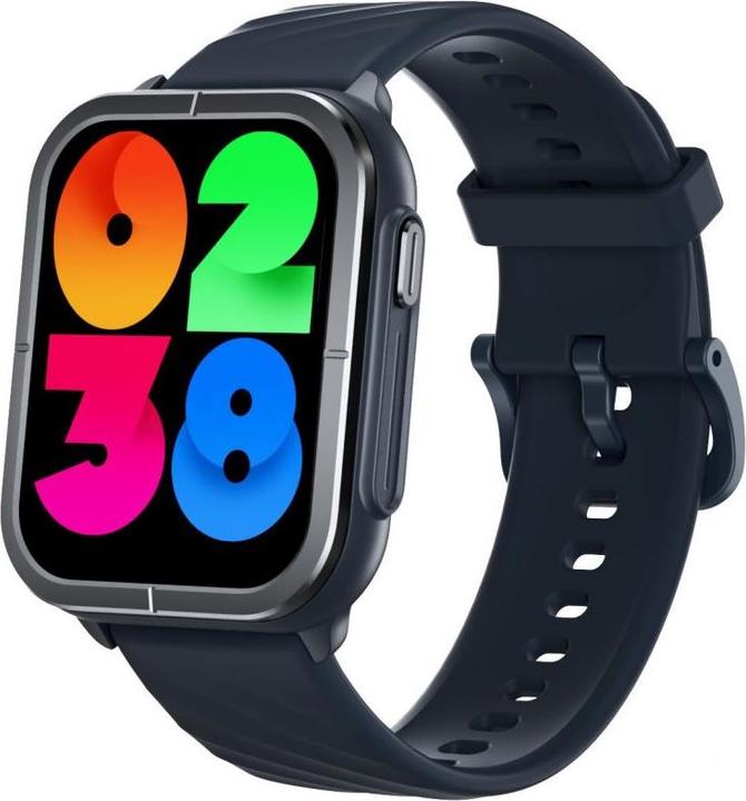 Image du produit Xiaomi Mibro Watch C3 Bleu marine