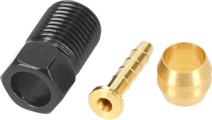 Immagine prodotto Shimano Set di connessione per SM-BH59/BH62/BH63