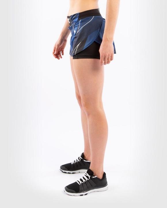 Produktbild Venum UFC Authentic Fight Night Damen Skort (M)