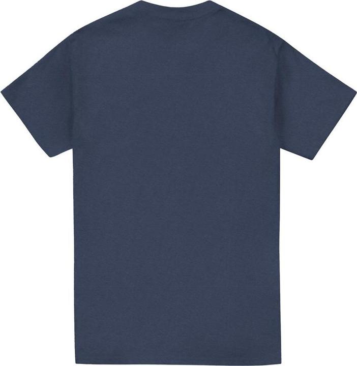 Immagine prodotto Fruit of the Loom The Mightiest Maglietta Adulto Unisex (XL)