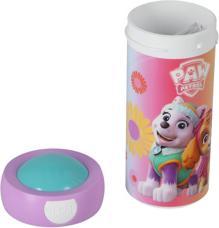 Actual product image Mepal Closure cup Campus (0.30 l)
