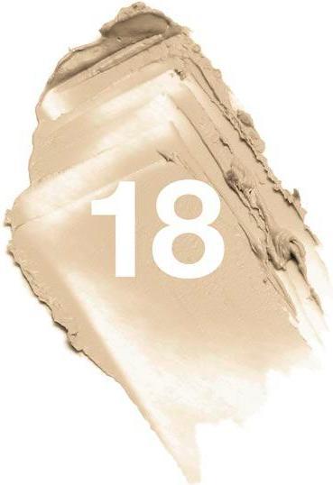 Immagine prodotto Hydracolor Cura delle labbra (cura delle labbra colorata, 18 ml)