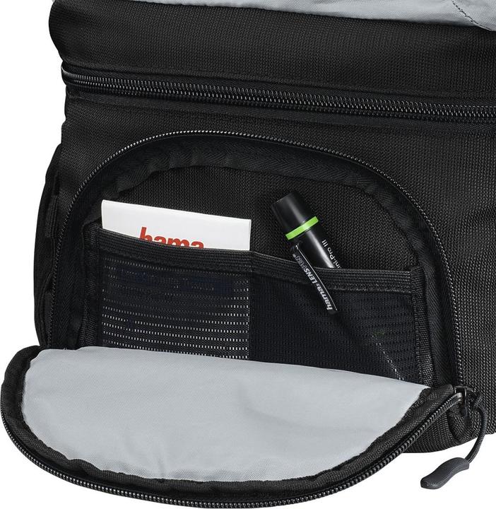 Hama Pittsburgh (Kamera Schultertasche)