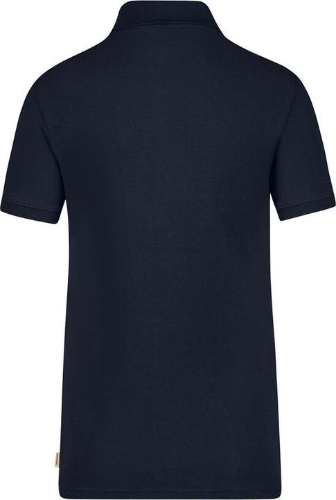 Immagine prodotto Hakro Polo in cotone organico GOTS (XXL)