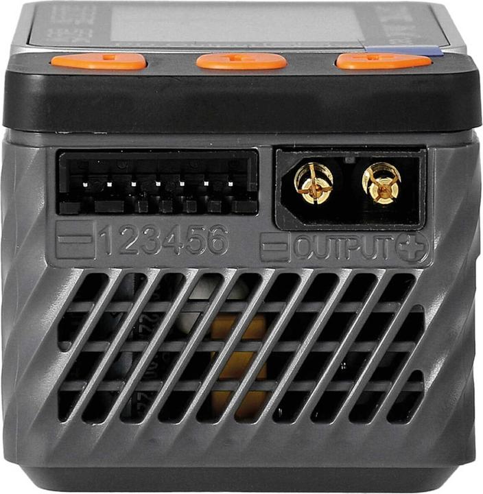 Produktbild SkyRC B6AC Neo 1-6s