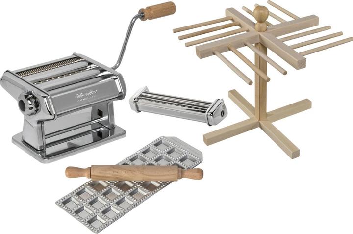 Image du produit Imperia Titania La Tua Pasta