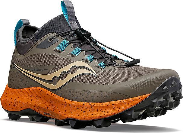 Immagine prodotto Saucony PEREGRINE 13 ST (44)