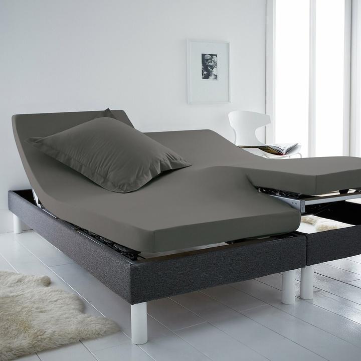 Immagine prodotto La Redoute Interieurs Scenario Coton (140 x 190 cm)