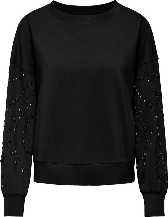 Produktbild JdY JDYRAY Sweatshirt Sweatshirt (XS)