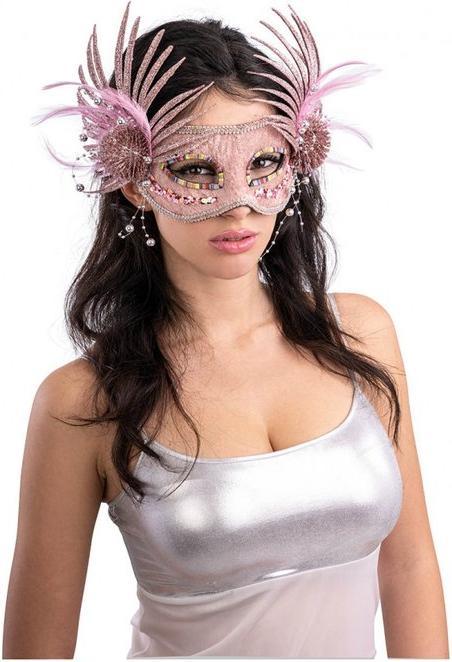 Immagine prodotto Carnival Toys Rosé Queen