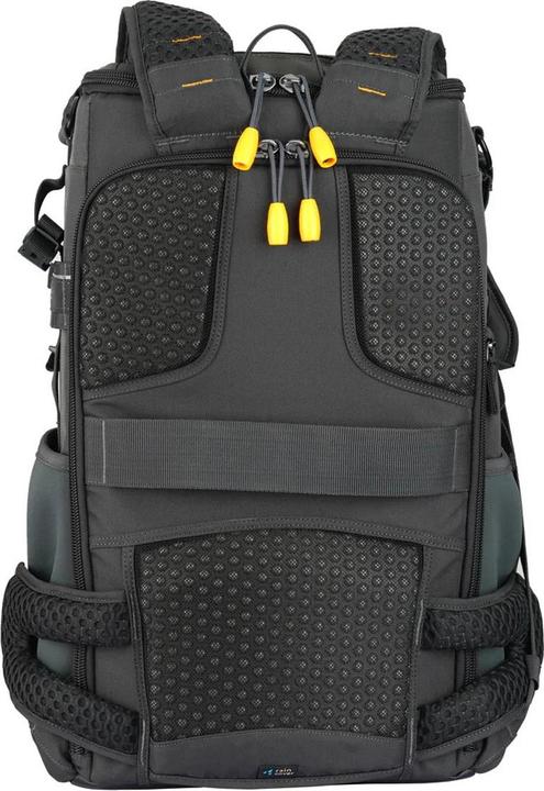 Image du produit Vanguard ALTA SKY 62 (Sac à dos photo, 24 l)