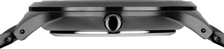 Produktbild Bering 14442-777 (Analoguhr, 42 mm)