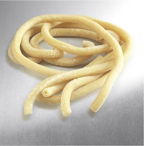 Produktbild Kenwood Einsatz Bucatini AT910012