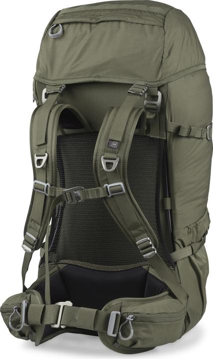 Produktbild Lundhags Gneik 42 Backpack (42 l)